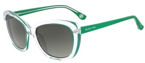 Michael Kors M2903S Sabrina sunglasses 